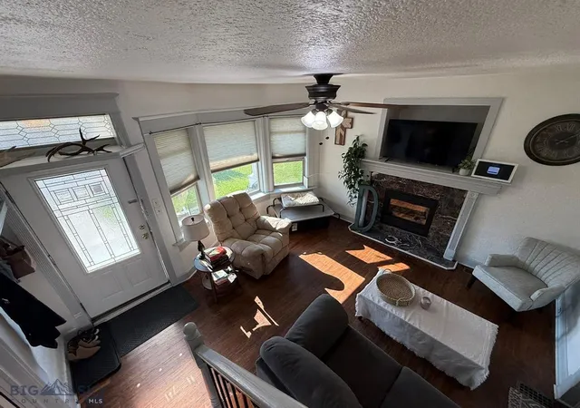 3rd image of 2001 Nevada Ave, Butte, MT 59701 | MLS# 30076166