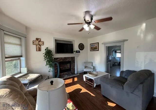 4th image of 2001 Nevada Ave, Butte, MT 59701 | MLS# 30076166