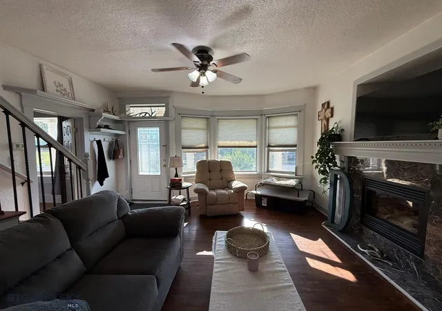 5th image of 2001 Nevada Ave, Butte, MT 59701 | MLS# 30076166