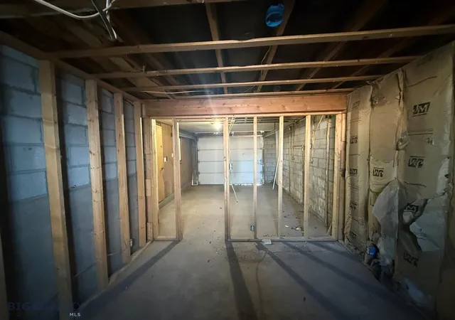 20th image of 1630 Phillips Ave, Butte, MT 59701 | MLS# 30075880