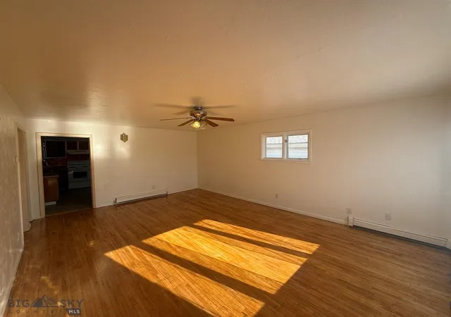 4th image of 1630 Phillips Ave, Butte, MT 59701 | MLS# 30075880