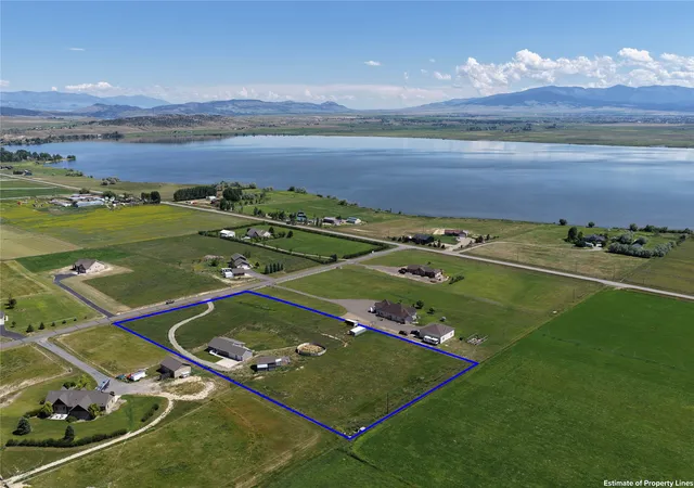 2nd image of 5670 Vulk Dr, Helena, MT 59602 | MLS# 30076170