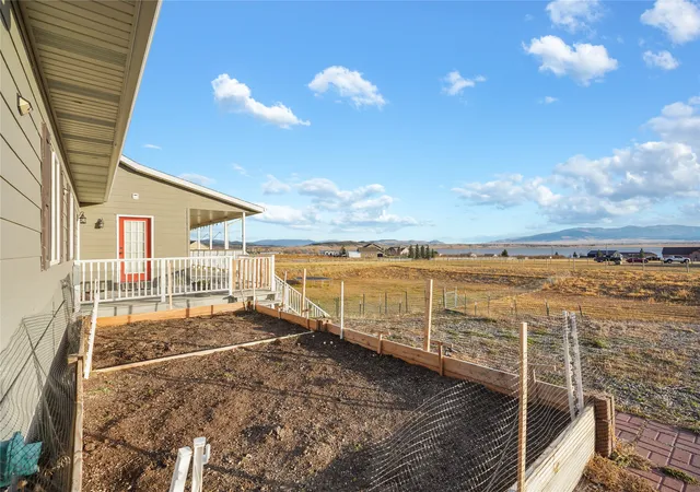 5th image of 5670 Vulk Dr, Helena, MT 59602 | MLS# 30076170