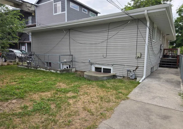 15th image of 2014 S 5th St W, Missoula, MT 59801 | MLS# 30076024