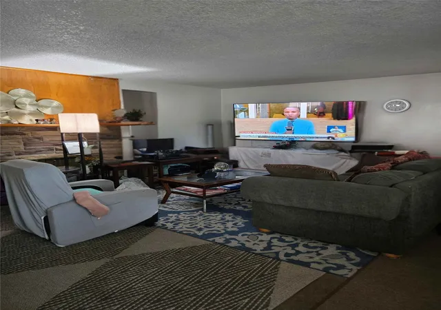 3rd image of 2014 S 5Th St W, Missoula, MT 59801 | MLS# 30076024
