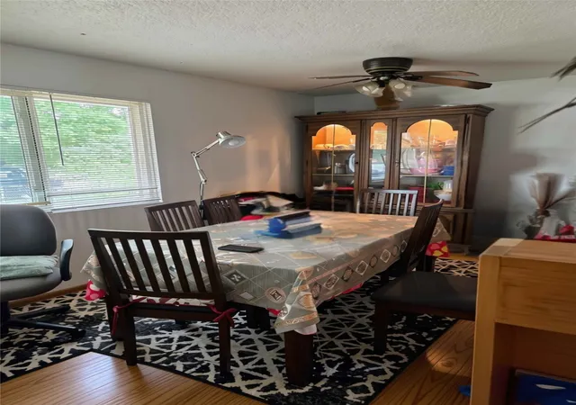4th image of 2014 S 5Th St W, Missoula, MT 59801 | MLS# 30076024