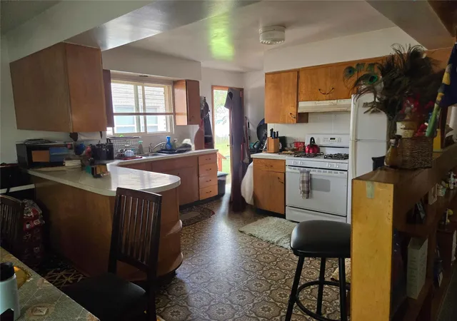 5th image of 2014 S 5Th St W, Missoula, MT 59801 | MLS# 30076024