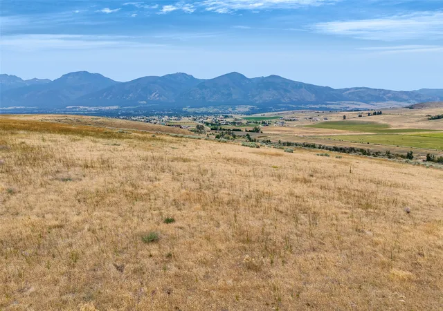1st image of Nhn Granite Creek Rd, Florence, MT 59833 | MLS# 30076134