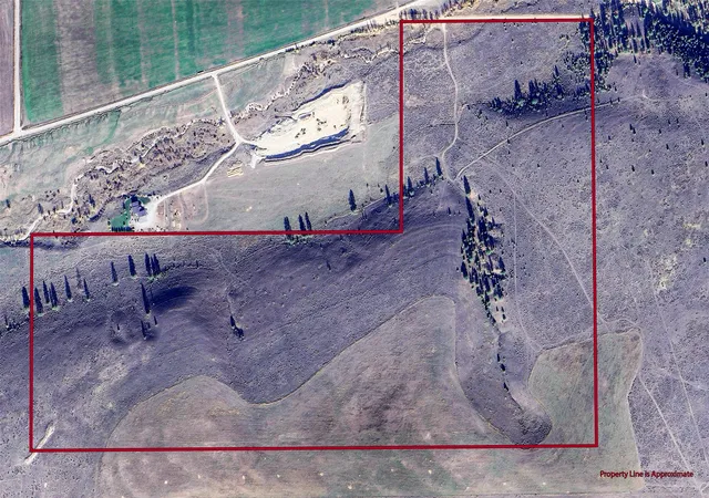 25th image of Nhn Granite Creek Rd, Florence, MT 59833 | MLS# 30076134