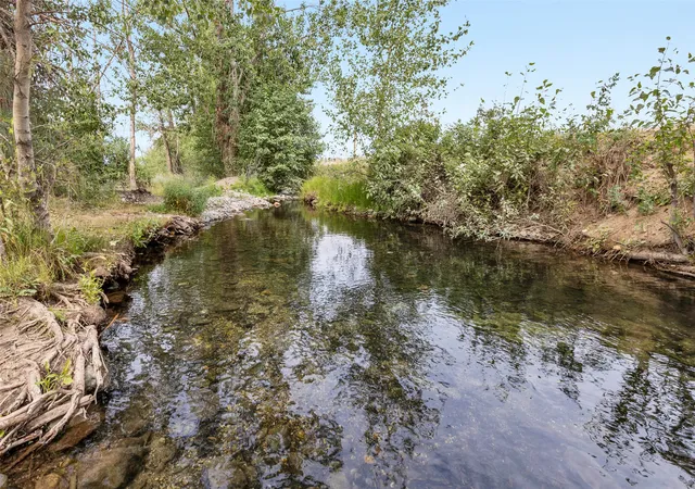 2nd image of Nhn Granite Creek Rd, Florence, MT 59833 | MLS# 30076134