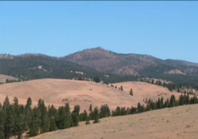 3rd image of Nhn Granite Creek Rd, Florence, MT 59833 | MLS# 30076134