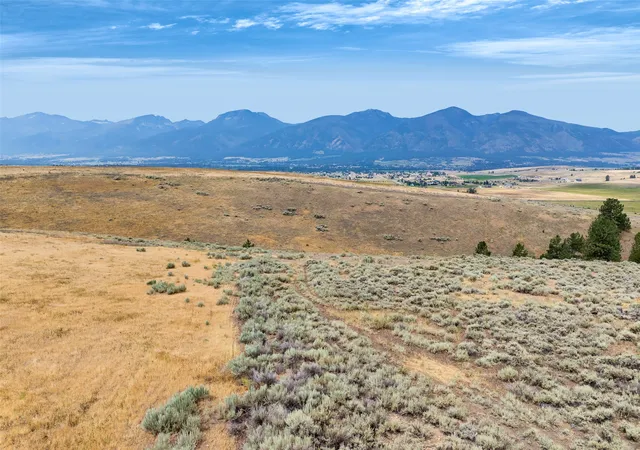 4th image of Nhn Granite Creek Rd, Florence, MT 59833 | MLS# 30076134