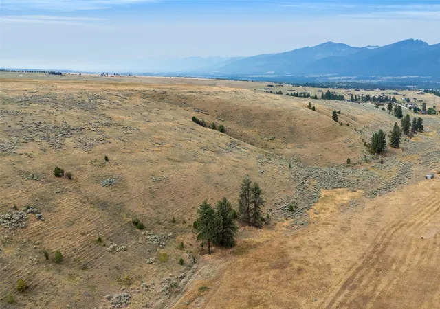 5th image of Nhn Granite Creek Rd, Florence, MT 59833 | MLS# 30076134