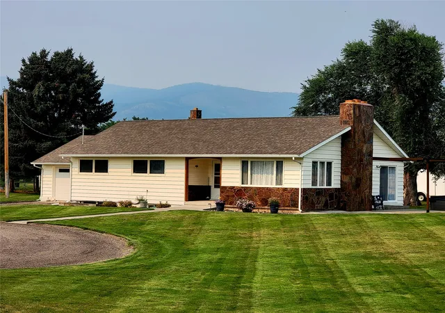 1st image of 29 Lower Lynch Creek Rd, Plains, MT 59859 | MLS# 30075679