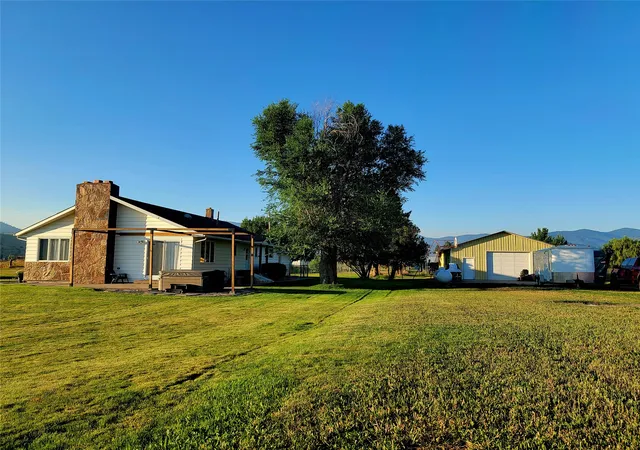5th image of 29 Lower Lynch Creek Rd, Plains, MT 59859 | MLS# 30075679