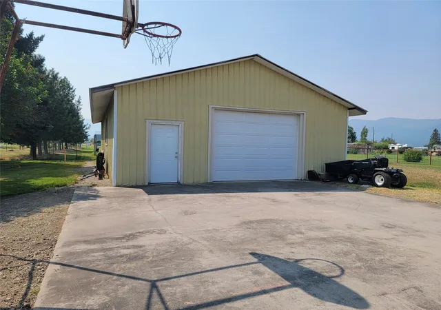 89th image of 29 Lower Lynch Creek Rd, Plains, MT 59859 | MLS# 30075679