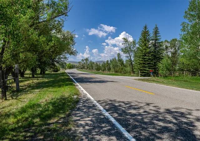 65th image of 7770 Old Yellowstone Trl, Willow Creek, MT 59760 | MLS# 30076108