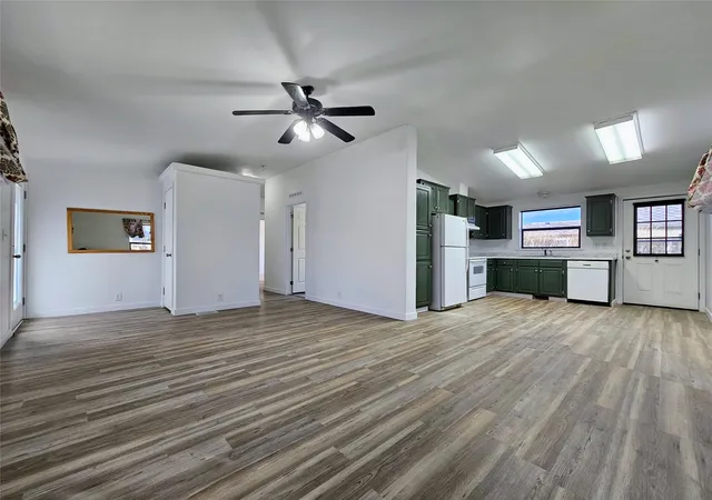 1st image of 307 S Cleveland, Boulder, MT 59632 | MLS# 30076213