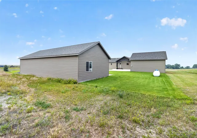 37th image of 12 Grace Dr, Townsend, MT 59644 | MLS# 30076218