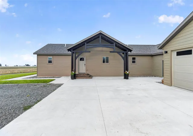 3rd image of 12 Grace Dr, Townsend, MT 59644 | MLS# 30076218