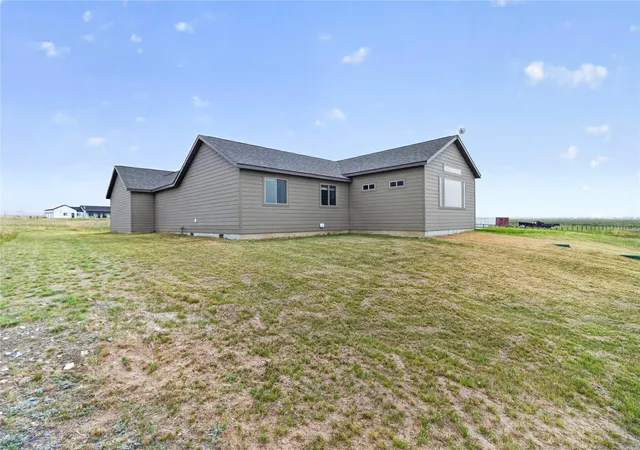 5th image of 12 Grace Dr, Townsend, MT 59644 | MLS# 30076218