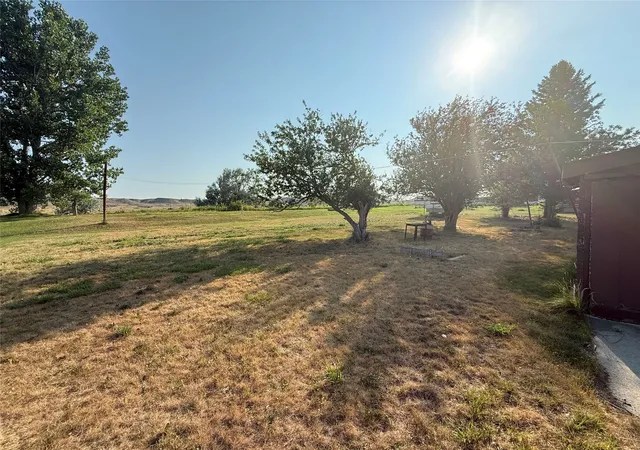 7th image of 2437 Alexander Rd, Billings, MT 59105 | MLS# 30076139