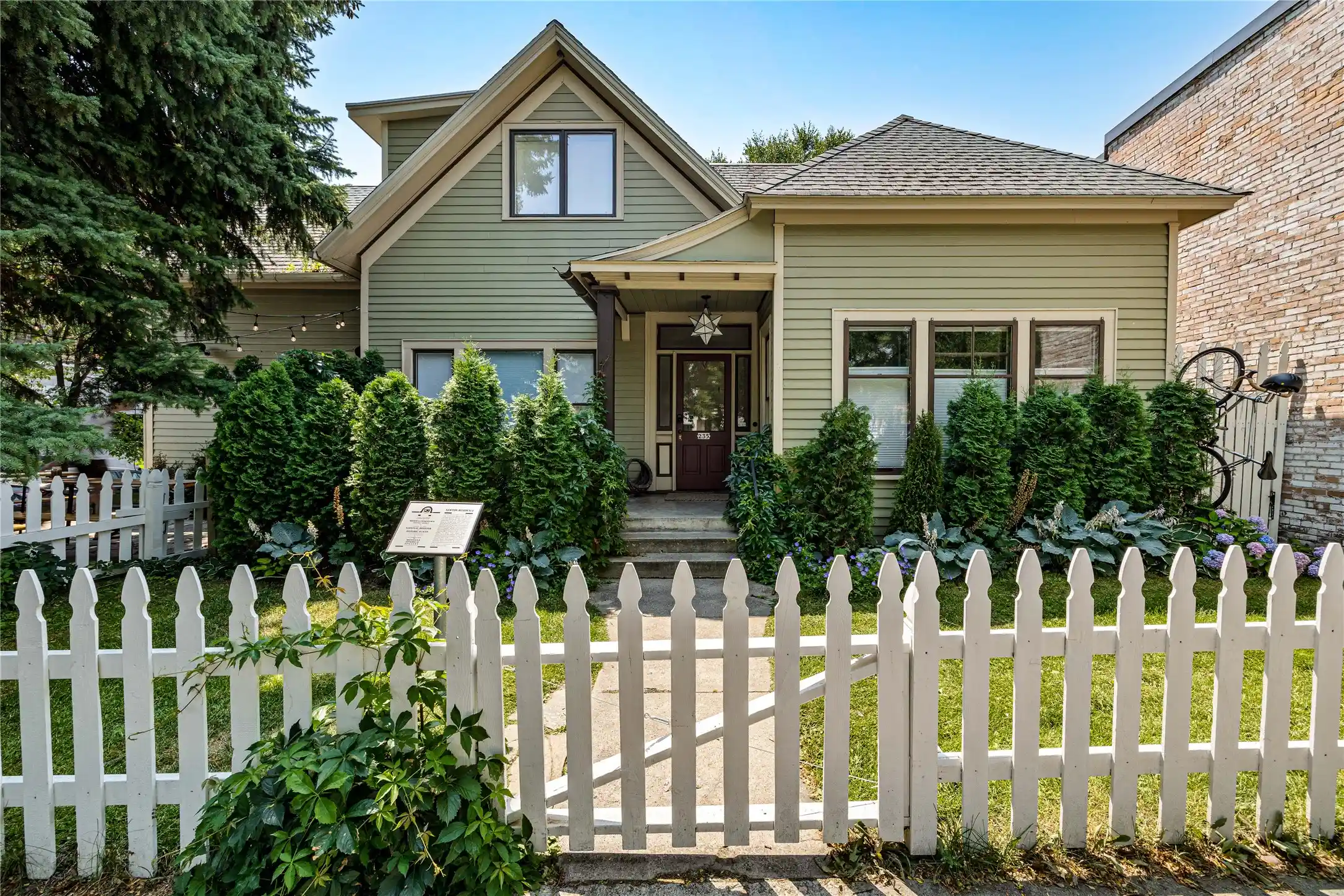 Photo 1 of Multi family home for sale at 235 E Front St, Missoula, MT 59802 | MLS# 30075881 | Listing updated on 2026-10-13