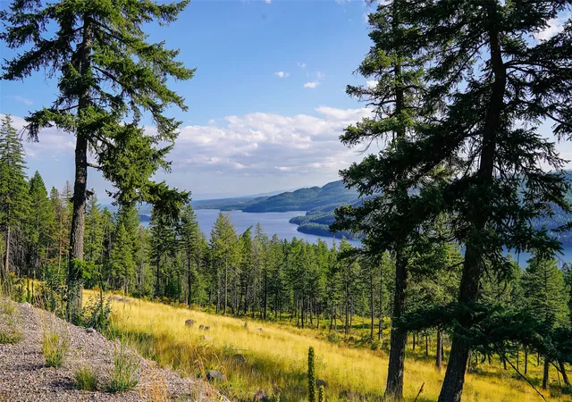 1st image of 69 Eagle Creek Trl, Whitefish, MT 59937 | MLS# 30076149