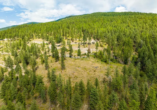 37th image of 69 Eagle Creek Trl, Whitefish, MT 59937 | MLS# 30076149