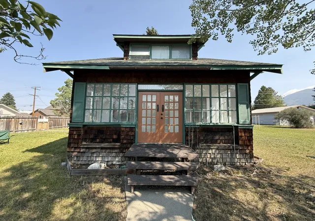 1st image of 3207 Phillips St, Butte, MT 59701 | MLS# 30076252
