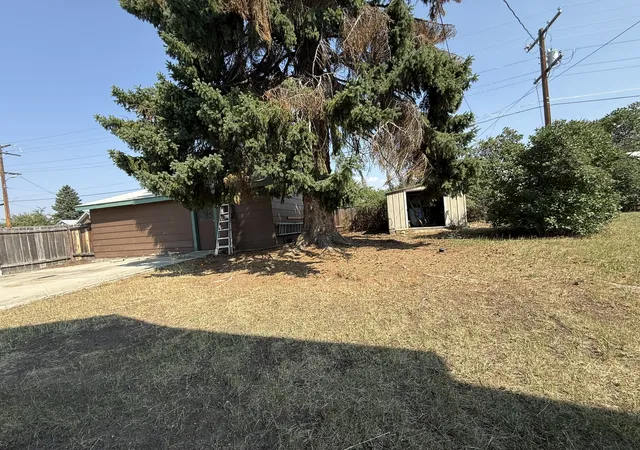 33rd image of 3207 Phillips St, Butte, MT 59701 | MLS# 30076252