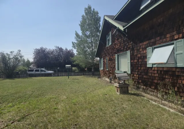 4th image of 3207 Phillips St, Butte, MT 59701 | MLS# 30076252