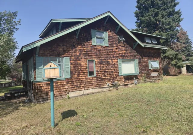 5th image of 3207 Phillips St, Butte, MT 59701 | MLS# 30076252