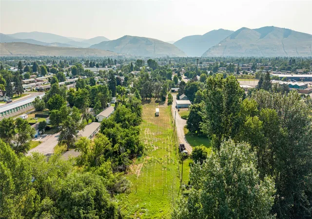 1st image of 123 S Curtis St, Missoula, MT 59801 | MLS# 30075882