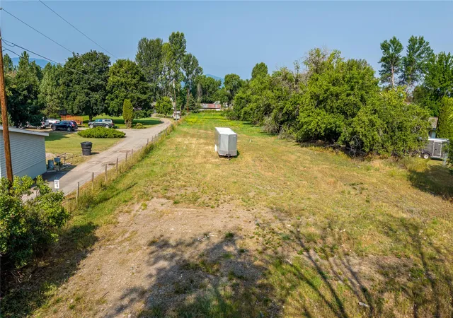 2nd image of 123 S Curtis St, Missoula, MT 59801 | MLS# 30075882