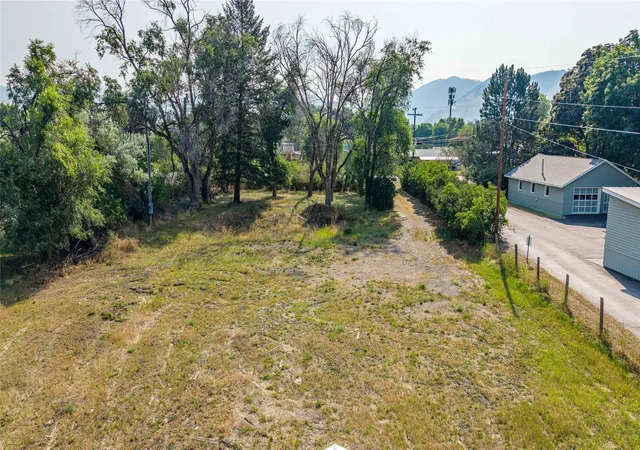 4th image of 123 S Curtis St, Missoula, MT 59801 | MLS# 30075882