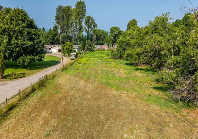 5th image of 123 S Curtis St, Missoula, MT 59801 | MLS# 30075882