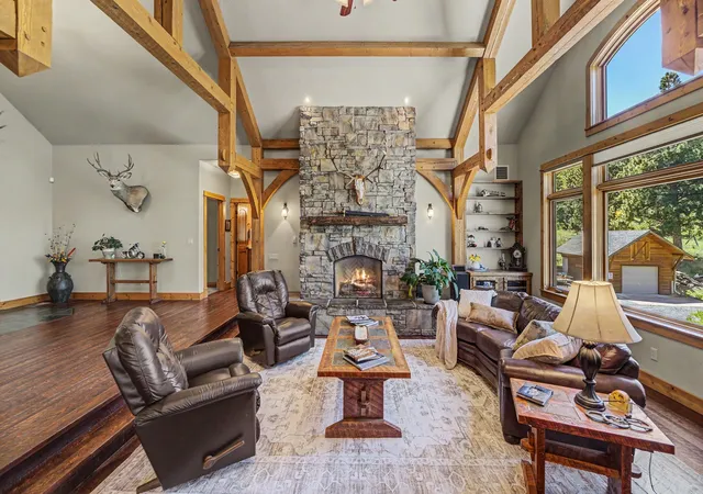 1st image of 214 Solomon Mountain Rd, Clancy, MT 59634 | MLS# 30076212