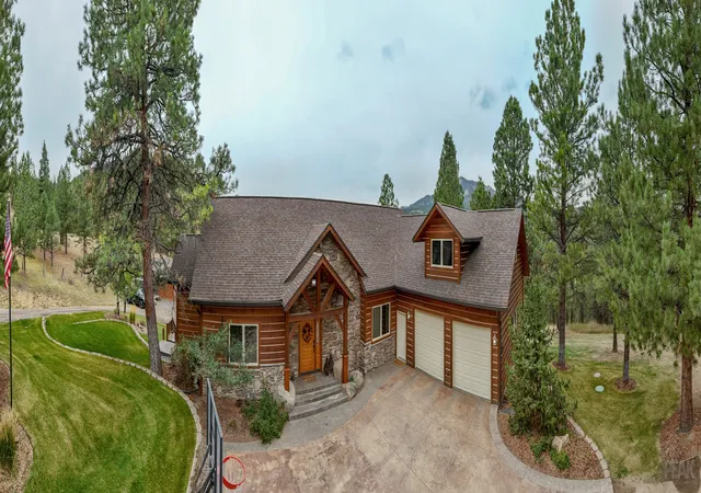 79th image of 214 Solomon Mountain Rd, Clancy, MT 59634 | MLS# 30076212