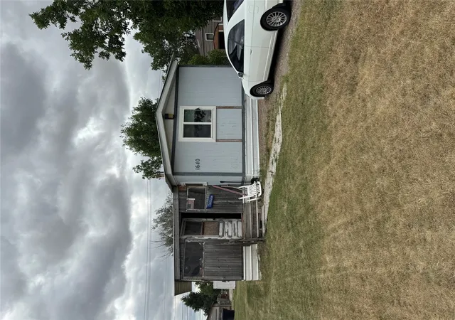 1st image of 1640 8th Ave Nw, Great Falls, MT 59404 | MLS# 30076207