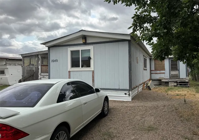 2nd image of 1640 8th Ave Nw, Great Falls, MT 59404 | MLS# 30076207
