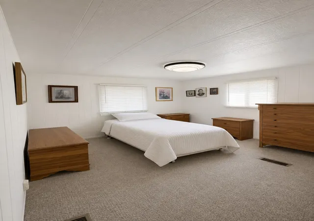 4th image of 1640 8Th Ave Nw, Great Falls, MT 59404 | MLS# 30076207