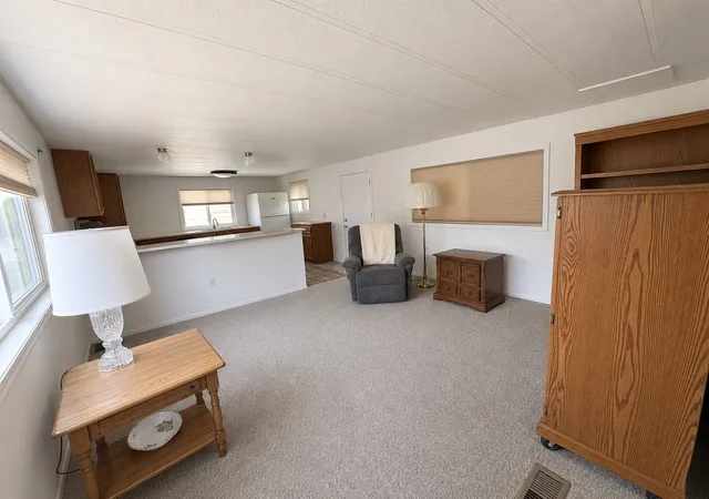 5th image of 1640 8Th Ave Nw, Great Falls, MT 59404 | MLS# 30076207