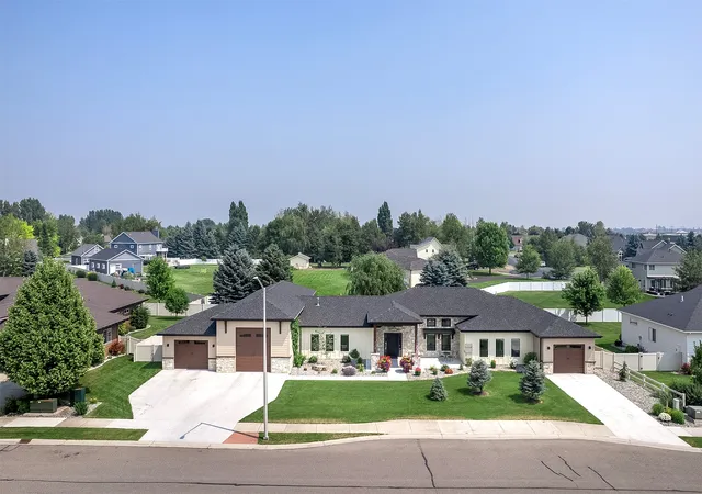 1st image of 123 Taelor Rd, Kalispell, MT 59901 | MLS# 30075978