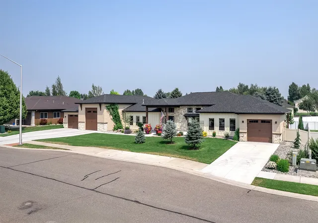 3rd image of 123 Taelor Rd, Kalispell, MT 59901 | MLS# 30075978