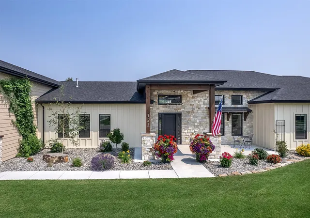 4th image of 123 Taelor Rd, Kalispell, MT 59901 | MLS# 30075978