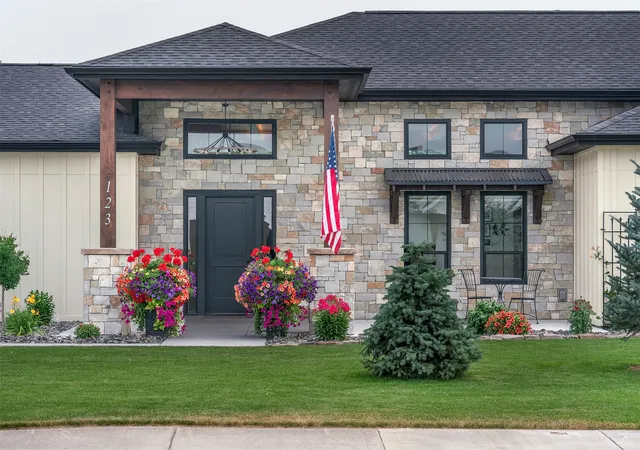 5th image of 123 Taelor Rd, Kalispell, MT 59901 | MLS# 30075978