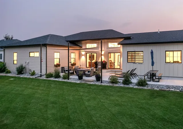 74th image of 123 Taelor Rd, Kalispell, MT 59901 | MLS# 30075978