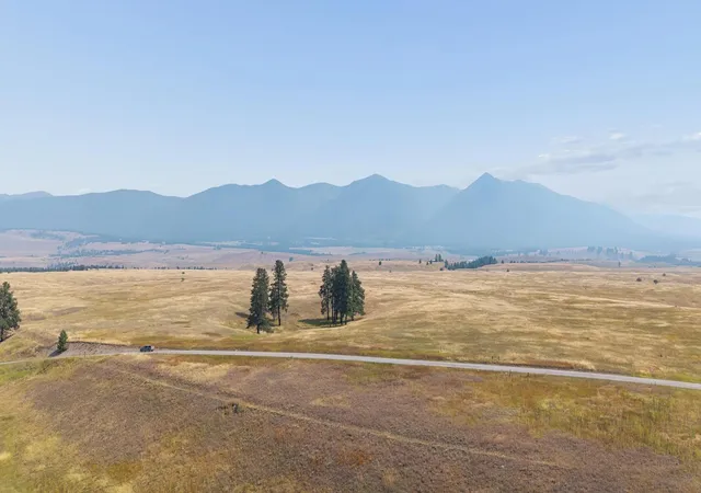 11th image of 66 Douglas Dr, Eureka, MT 59917 | MLS# 30076255
