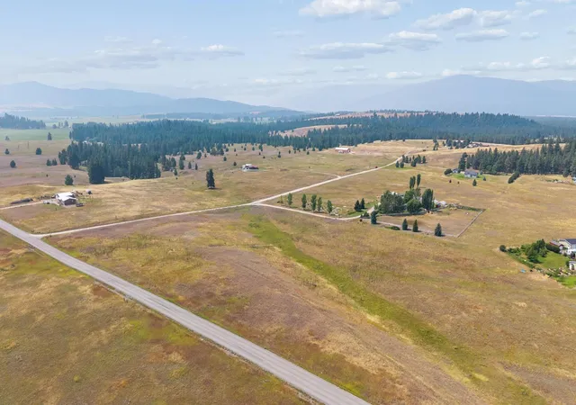 Photo 3 of Land for sale at 66 Douglas Dr, Eureka, MT 59917 | MLS# 30076255 | Listing updated on 2026-08-05